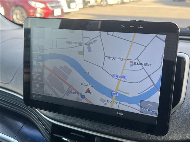 全国納車も可能です！全国展開のガリバーネットワークで、北海道から沖縄までどこでもご納車可能※です！詳細はお気軽にお問い合わせください！※車両運搬費がかかります。