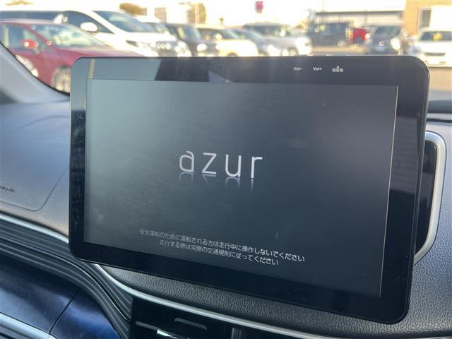 ガリバーグループでは主要メーカー、主要車種をお取り扱いしております。全国約460店舗の在庫の中からお客様にピッタリの一台をご提案します。