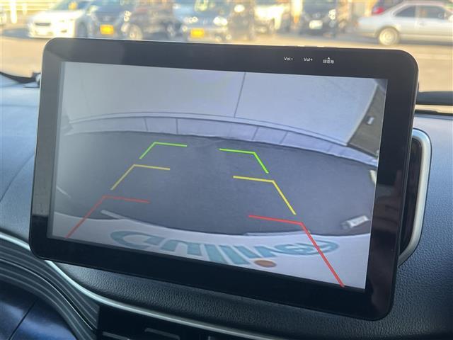 安心の全車保証付き！（※部分保証、国産車は納車後3ヶ月、輸入車は納車後1ヶ月の保証期間となります）。その他長期保証(有償)もご用意しております！※長期保証を付帯できる車両には条件がございます。