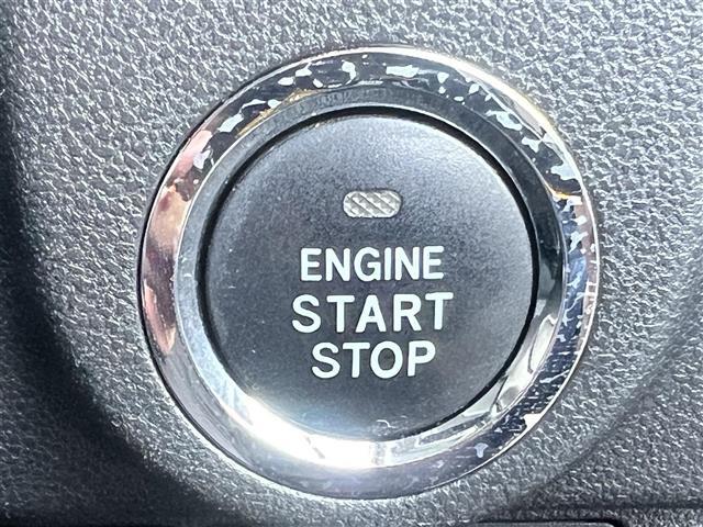 【オートローン】支払い回数が120回払い可能！ボーナスの併用払いが選べ、6回から120回払いまで自由に設定出来ます。