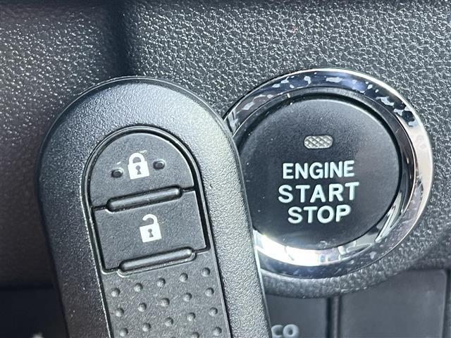 買取実績No,1※のガリバーだからこそできる高価買取！※2020年1月 （株）日本能率協会総合研究所調べ（国内中古車買取市場の大手買取専門業者を対象とした「中古自動車買取台数No.1調査」より）