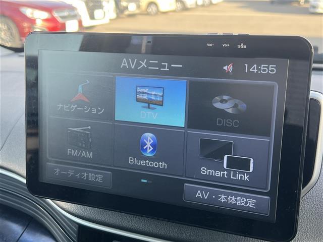 修復歴※などしっかり表記で安心をご提供！※当社基準による調査の結果、修復歴車と判断された車両は一部店舗を除き、販売を行なっておりません。万一、納車時に修復歴があった場合にはご契約の解除等に応じます。