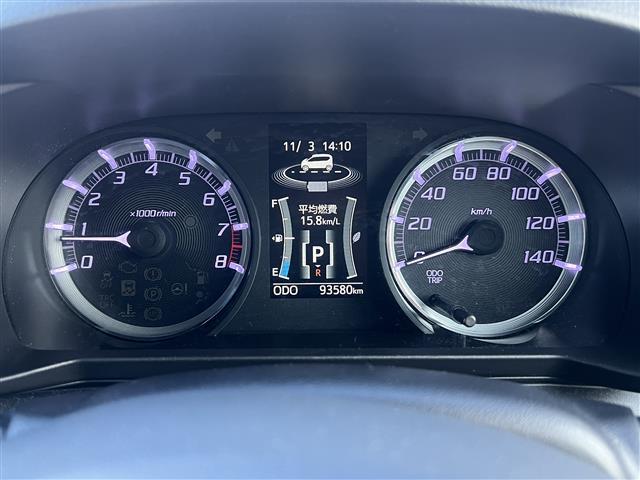 プライム市場上場！ガリバーグループは全国約460店舗※のネットワーク！※2022年5月現在