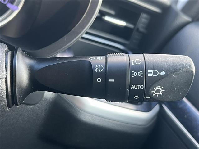 みなさまのお車選びのお手伝いをさせてください！スタッフ一同心よりご来店、お問い合わせをお待ちしております！