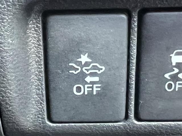 ガリバーグループでは新鮮在庫が毎日約500台入荷！ワクワクするクルマ選びをご提案します！