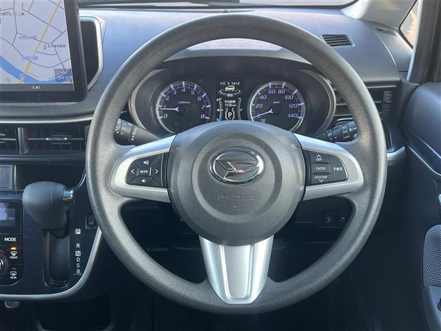 商談ルームにはキッズルームも完備しています☆お子様連れでもゆっくりとお車をお選びいただけます！