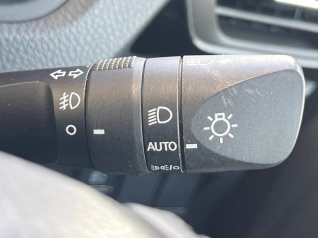 こちらのお車はいかがでしょうか？少しでも気になっていただけましたら是非お問い合わせください！さらにお車の詳細をお送りいたします！