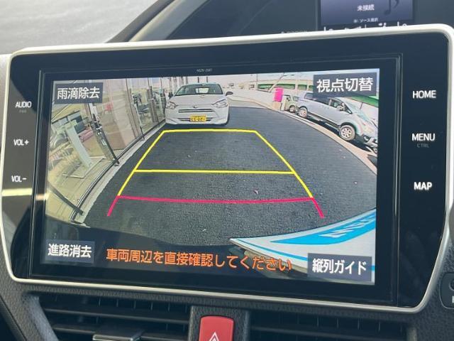 ナビ、ドラレコ、ETC、フリップダウンモニター、デジタルインナーミラーetc…後付け可能です！オプションも豊富に取り揃えておりますのでご安心ください！