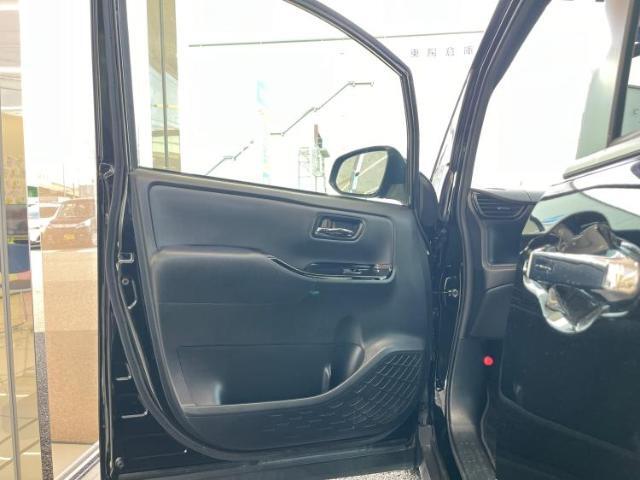 ネットで車を見ていてもイメージが湧かない・・・色々な会社や車がありすぎて何が良いのか分からない・・・そうお考えのお客様！ご相談のみでもOKです！WECARSでは中古車購入の基本をお伝えします！