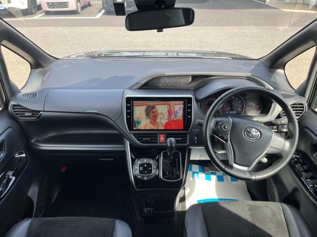 今の愛車いくらで売れるの？他社で査定して思ったより安くてショック・・・そんなお客様！是非一度WECARSの下取価格をご覧ください！お客様ができるだけお得にお乗り換えできるよう精一杯頑張ります！