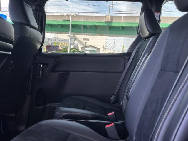 WECARSではほぼ毎日新しい在庫車両を入荷しております！お客様のこだわりを叶える1台がきっとWECARSにあるはずです！