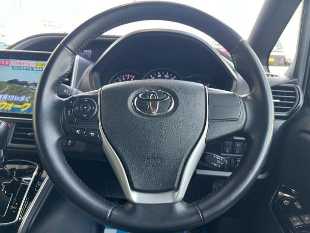 車選びにはお悩みがつきものです！具体的な購入までは検討していないけど車は気になるというお客様も大歓迎です！是非中古車購入の第一歩のお手伝いをさせてください！