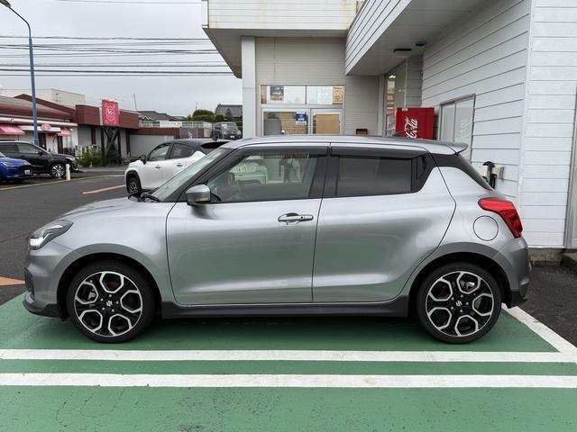 軽量化と安全性向上を両立したボディ構造テクトを採用☆
