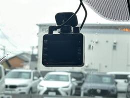 安心の全車保証付き！その他長期保証もご用意しております！全国納車も可能です！全国展開のガリバーネットワークで、北海道から沖縄までどこでもご納車可能です！お問合せは「0078-6002-473811」まで！