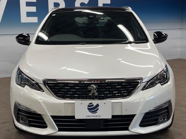●ご覧の通り綺麗な状態を維持しているお車ですが、小さなキズの状況や他の箇所のお写真もお送りできます。ご遠方の方でも安心してご検討いただける様、お客様のご希望に応じて出来る限りご対応させていただきます。