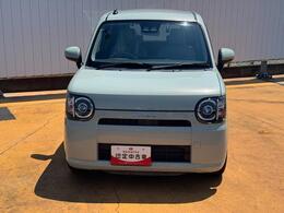 この度は、弊社の車両をご覧頂き誠に有難う御座います。
