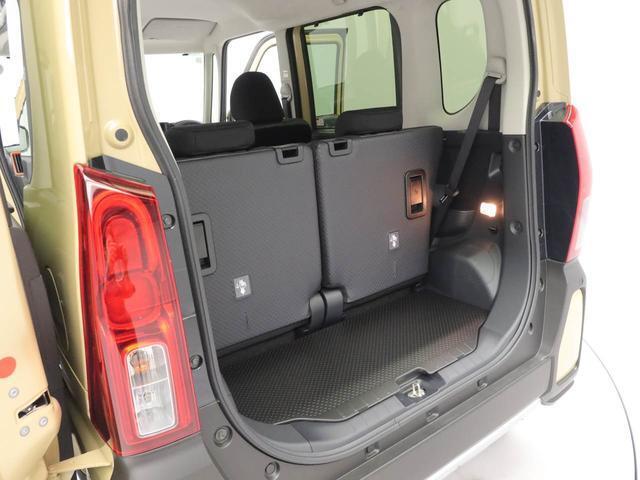 当社は購入後のアフターケアを大切にしております。納車後、1ヶ月無料点検、半年ごとにあんしん点検、12ヶ月法定点検の誘致をします。また車検までの点検をセットにした『ワンダフルパスポート』を販売中です。