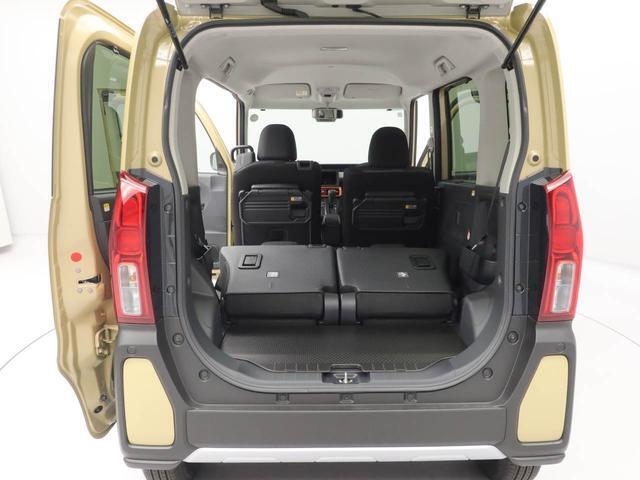 中古車は一物一価、同じようなお車でも、整備状況、外内装の状態など様々です。