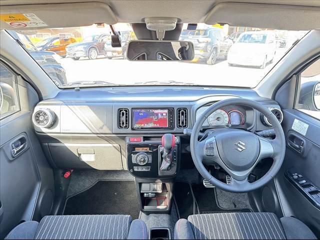 全国のAA会場で毎日競りに参加、本当に安く売値設定できる車しか仕入れておりません。他社在庫と比較下さいませ。