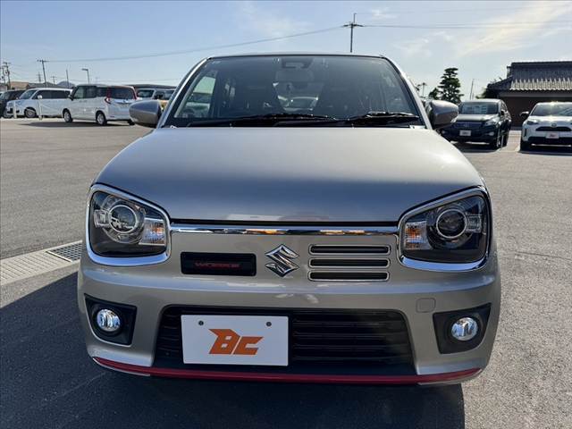 BUDDICAは、『車を売る』プロではなく、『車を安く仕入れるプロ』とお考え下さい。