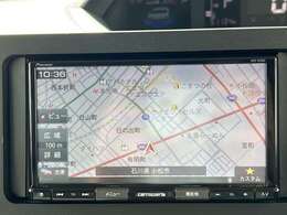 まずは、上の【価格変更お知らせメール】に登録をして、情報をゲットしよう！