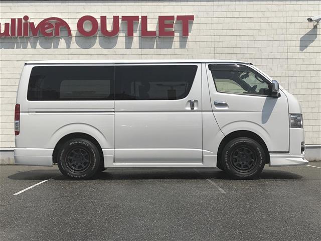 ◆現車の確認はお電話でも承っております。【ヴォクシー/ノア/エスクァイア/ステップワゴン/エスティマ/エルグランド/デリカ/アルファード/ヴェルファイア/ランクル/プラド/輸入車】続々入庫中！！