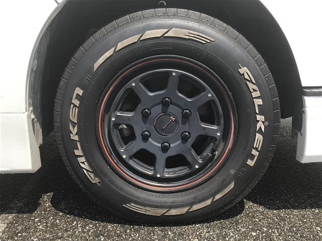 ◆現車の確認はお電話でも承っております。【ハリアー/エクストレイル/ヴェゼル/C-HR/プリウス/シエンタ/オデッセイ/SUV/ミニバン/コンパクト/ハイブリッド/ハイブリット/輸入車】続々入庫中！！
