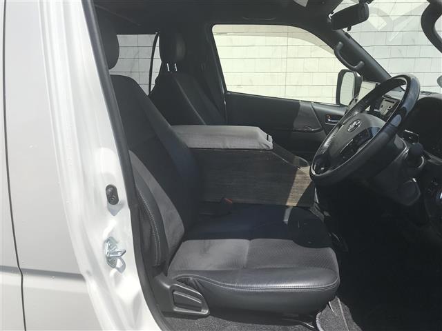 ◆カーセン・カーセンサー・carsen・carsensorのお車探しは当店にお任せください！富山市、高岡市、魚津市、氷見市、滑川市、黒部市、砺波市、小矢部市、南砺市などにお住いのお客様のご来店をお待ちしております！