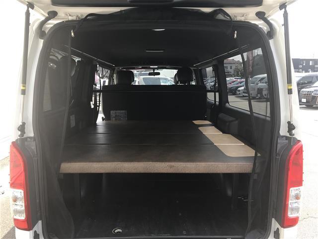 ◆現車の確認はお電話でも承っております。【ヴォクシー/ノア/エスクァイア/ステップワゴン/エスティマ/エルグランド/デリカ/アルファード/ヴェルファイア/ランクル/プラド/輸入車】続々入庫中！！