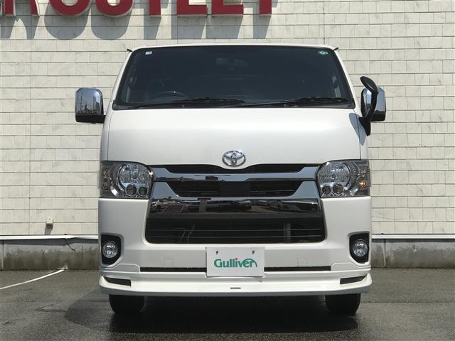 ◆現車の確認はお電話でも承っております。【ミニバン/SUV/軽自動車/未使用車/衝突防止/7人/8人/アラウンドビューモニター/自動（衝突被害軽減）ブレーキ/カーセンサー】関連車両も続々入庫！！！