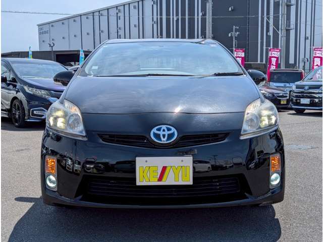 ■店舗所在地■〒245-0012■神奈川県平塚市大神930-1■TEL：0463-51-1790■営業時間（平日）10：30ー20：00（土日）10：00ー20：00■年中無休（年末を除く）