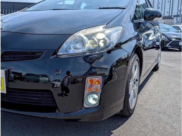 ☆車両の状態、見積もり金額など気になる点ご質問等ございましたらお気軽にメール、ご連絡下さい。細かくご説明致します☆