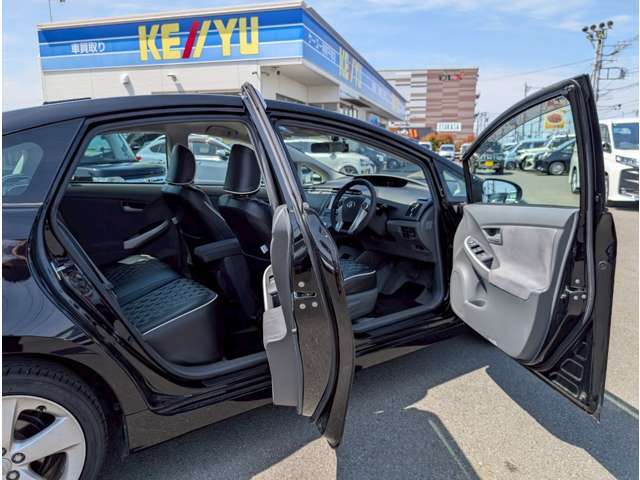 新車は低金利にて対応可能！新車・中古車問わずローン最大120回払いまで対応可能☆お気軽にご相談ください。