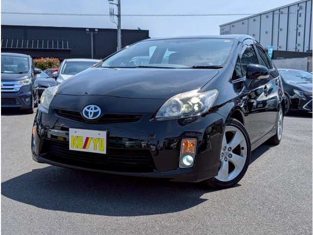 お車でお越しの際は厚木南IC降りて国道129線沿いエネオスさん向かい側です☆