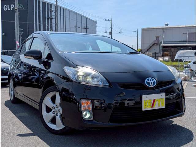 任意保険は安心と信頼の【損保ジャパン】代理店　　☆3年長期プラン☆ロードサービス☆窓口の一本化☆などお客様にオススメのプランをご提案させて頂きます☆さらにご家族の保険もまとめてよりお得に♪