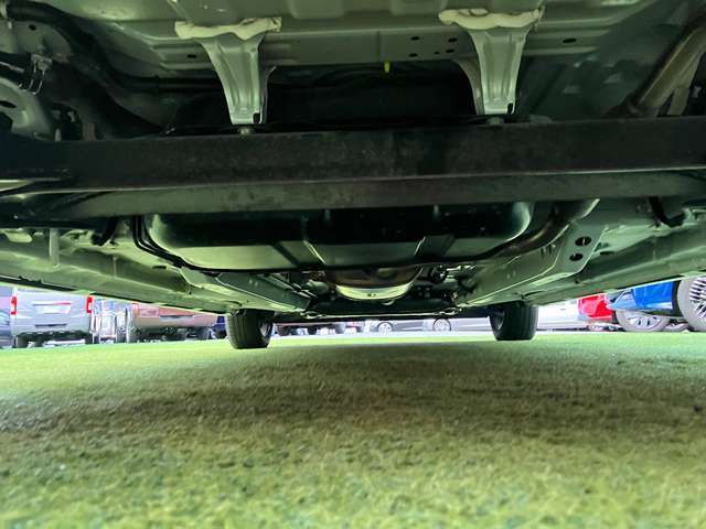 「メンテナンスプロパック」6か月ごとの定期点検とオイル交換をオトクな料金でパックにしました♪プロのチェックが定期的に受けられて安心ですよ♪