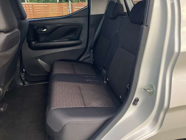 日産プリンス兵庫は中古車施設が三田店・明石店・姫路店の3店舗ございます☆他店舗ユーザーの方でもアフターフォロー等承ります♪