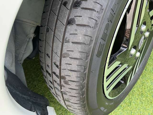 日産プリンス兵庫は環境にも優しい太陽光発電システムを使用しています♪省エネにも取り組んでいます！！