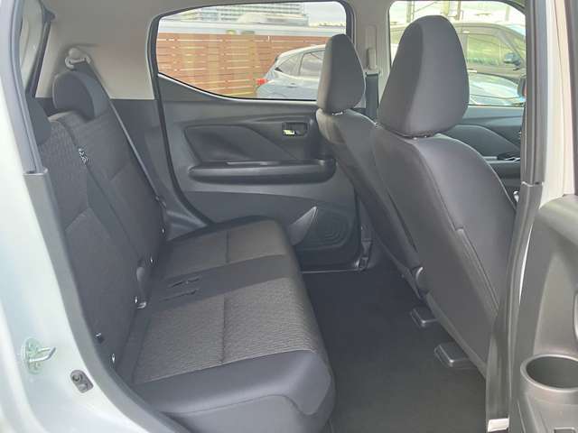 日産プリンス兵庫は中古車施設が三田店・明石店・姫路店の3店舗ございます☆他店舗ユーザーの方でもアフターフォロー等承ります♪