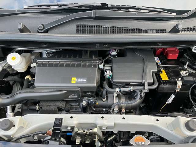 車に詳しい整備士も在籍しており、整備士ご指名で来店されるお客様も♪もちろんアドバイスもさせていただきます☆日産プリンスの整備士に、お車のことはお任せください！！