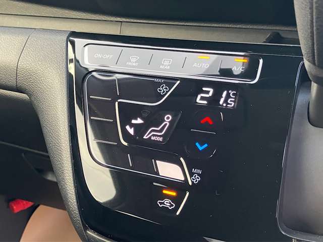 youtubeやインスタグラムのSNSも随時更新中！！☆中古車のご紹介もさせていただいておりますので、是非チェック、フォローお願いします♪