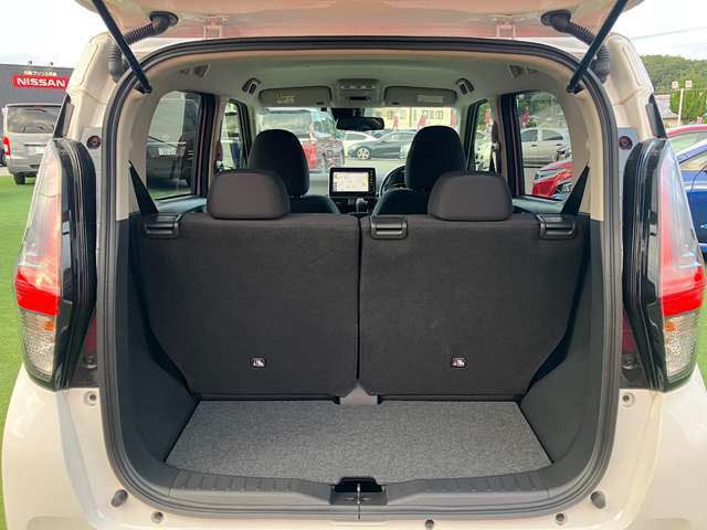 スタッドレスタイヤもご用意ございます！冬も安心して走っていただくため、ラインナップ揃えております☆