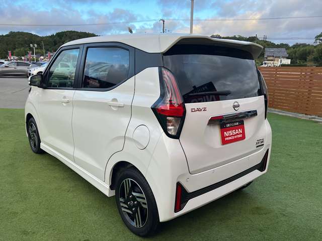 中国自動車道神戸三田インターより車で10分！山陽自動車道神戸北インターより車15分となります！近くにショッピングモールもございますよ♪ドライブついでにお立ち寄りくださいませ☆