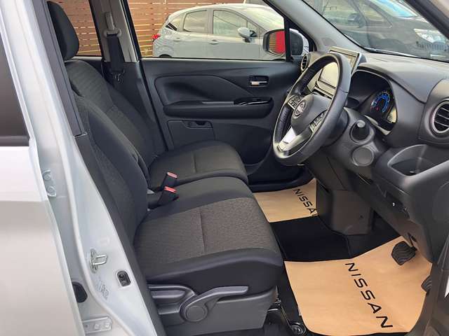 最寄りの駅はJR新三田駅☆お電話頂ければお迎えに上がります！お気軽にお問い合わせください♪