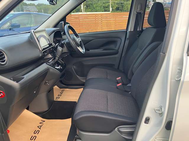 お子様連れのご家族も安心してご来店頂ける様にキッズコーナーもご用意しております☆楽しいおもちゃもたくさんございます♪ミニカーに乗れちゃうかも！？