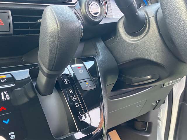 youtubeやインスタグラムのSNSも随時更新中！！☆中古車のご紹介もさせていただいておりますので、是非チェック、フォローお願いします♪