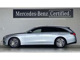 初年度登録から10年未満の車両については、2年の走行距離無制限保証（メーカー保証）を付帯して販売致しますので、納車後も安心が続きます。また、全国のメルセデス正規工場にて保証修理のご対応ができます。