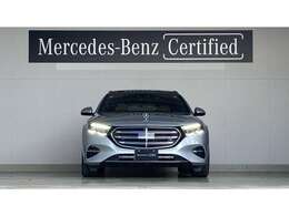 正規販売店です。認定中古車を販売しております。