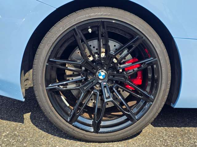 右後リヤ 285/30R20