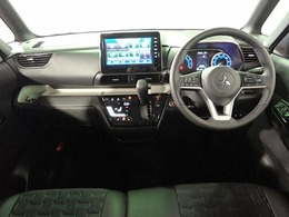 ◆レクサス・トヨタ・ホンダ・日産・スズキ・ダイハツ・マツダ・スバル・三菱・ミツオカなどの国産車はもちろん、輸入車も取り扱っておりますので車種が決まっていなくてもお気軽にご相談ください♪◆
